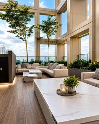 Irwell Hill Residences (D9), Apartment #571442531